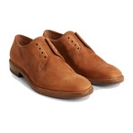 Irving Oxford // Adobe Clay (8)