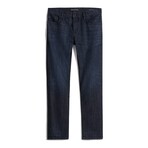 J702 - Slim Fit - Ferris // Ink Blue (31)