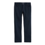 J701 - Regular Fit // Navy (28)