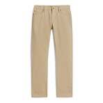 J701 - Regular Fit // Lt Khaki (29)