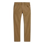 J704 - Tapered Fit // Light Umber (29)