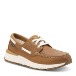 Leap Trainer // Sneaker // Tan (US: 8)