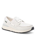 Leap Trainer // Sneaker // White (US: 11)