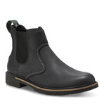 Chimney Pond // Chelsea Boot // Black (US: 8)