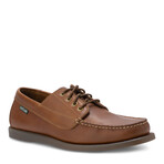 Falmouth // Camp Moc // Oak (US: 12)