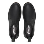 Chimney Pond // Chelsea Boot // Black (US: 8)