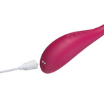 Aria App-Controlled Adjustable Pelvic Training Device