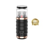 Warrior - Automatic Hands-Free Personal Stroker