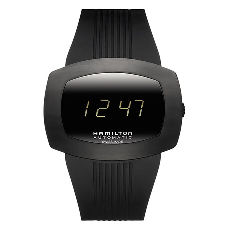 Hamilton Classic Automatic // H52585339