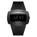 Hamilton Classic Automatic // H52585339