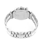 Gucci Ladies G Chrono Quartz // YA101345