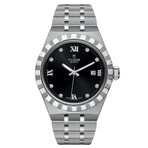 Tudor Ladies Royal Automatic // M28300-0004