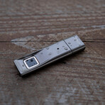 Waterproof Fingerprint USB (32GB)