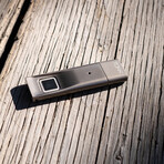 Waterproof Fingerprint USB (32GB)