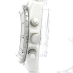 Chanel J12 Automatic // CH1007 // Pre-Owned