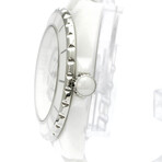 Chanel J12 Automatic // CH3443 // Pre-Owned