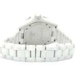 Chanel J12 Automatic // CH3443 // Pre-Owned