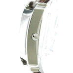 Hermes Heure H Quartz // H18101 // Pre-Owned