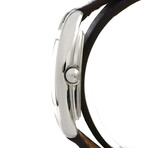 Hermes Ladies Cape Cod Double Tour Quartz // HCT1210 // Pre-Owned