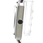 Chanel Ladies Boy-Friend Quartz // CH5317 // Pre-Owned