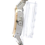 Hermes Ladies Clipper Quartz // HCP1221 // Pre-Owned