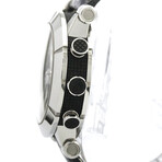 Tiffany & Co. Atlas Automatic // TZ10008212A21A71A // Pre-Owned