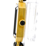 Chanel Ladies Premiere L Quartz // CH0001 // Pre-Owned