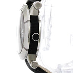 Tiffany & Co. Atlas Gent Automatic // TZ10007012A10A71A // Pre-Owned