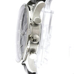 IWC Portuguese Automatic // IW371491 // Pre-Owned