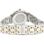 Hermes Ladies Clipper Quartz // HCP1221 // Pre-Owned