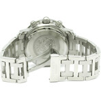 Hermes Ladies Clipper Diver Quartz // HCL2310 // Pre-Owned