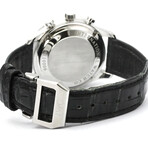 IWC Portuguese Automatic // IW371491 // Pre-Owned