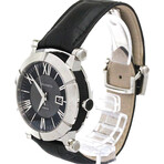 Tiffany & Co. Atlas Gent Automatic // TZ10007012A10A71A // Pre-Owned
