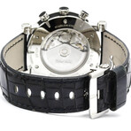 Tiffany & Co. Atlas Automatic // TZ10008212A21A71A // Pre-Owned