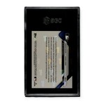 Ohtani & Judge // 2025 Topps Now 1st Duo To Win B2B MVPs // SGC 10 GM