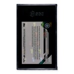 Cal Raleigh // 2025 Topps Now // SGC 10 GM