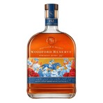 Woodford Reserve 2026 Kentucky Derby 152 // 1L