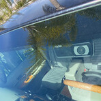 T1 Max: 4K WiFi Dash Cam