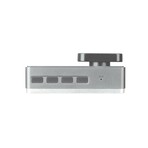 T1 Max: 4K WiFi Dash Cam