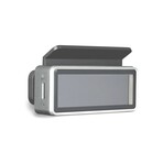 T1 Max: 4K WiFi Dash Cam