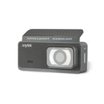 T1 Max: 4K WiFi Dash Cam