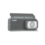 T1 Max: 4K WiFi Dash Cam