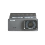 T1 Max: 4K WiFi Dash Cam