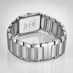 Stuhrling Original Ladies Serafine Quartz // 4089.3