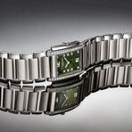 Stuhrling Original Ladies Serafine Quartz // 4089.3