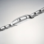 Stuhrling Original Ladies Serafine Quartz // 4089.2