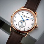 Stührling Original Decor Classic Quartz // 207.04