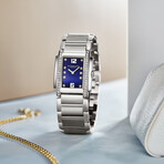 Stuhrling Original Ladies Serafine Quartz // 4089.2