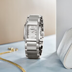 Stuhrling Original Ladies Serafine Quartz // 4089.1