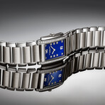 Stuhrling Original Ladies Serafine Quartz // 4089.2